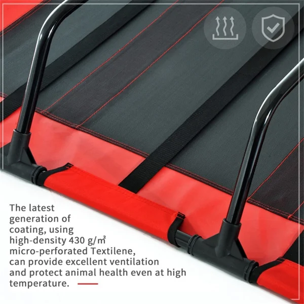 Pet Cages and Beds Will Not Be Provided on Weekends, Amazon Shipping, Walmart Banned From Sale