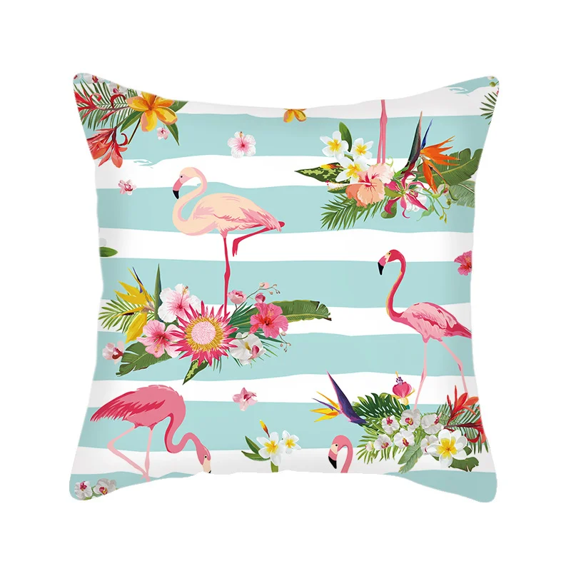 Pillowcase