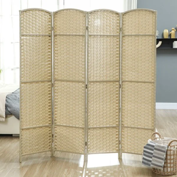 Privacy Screen