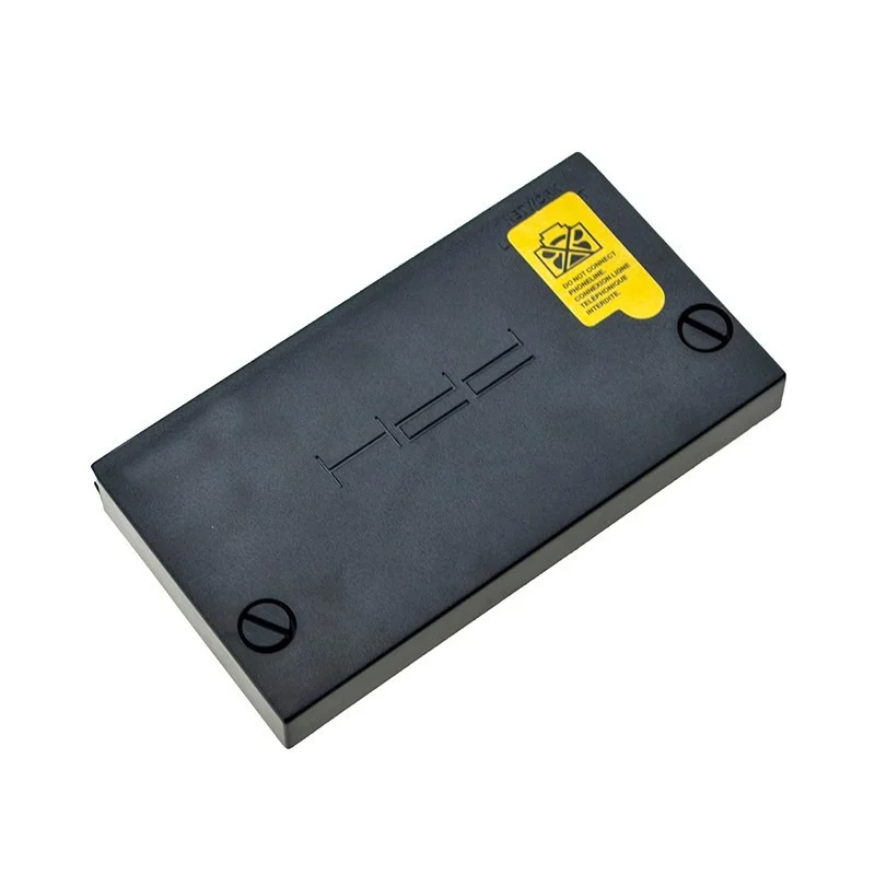 Ps2 Sata Interface Network Card