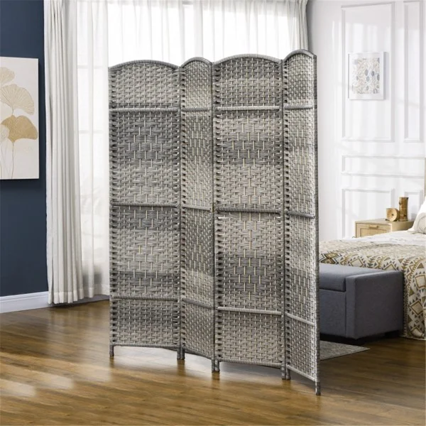 Room Partitions, Screens, Amazon Shipping, Walmart Ban, No Shipments on Weekends