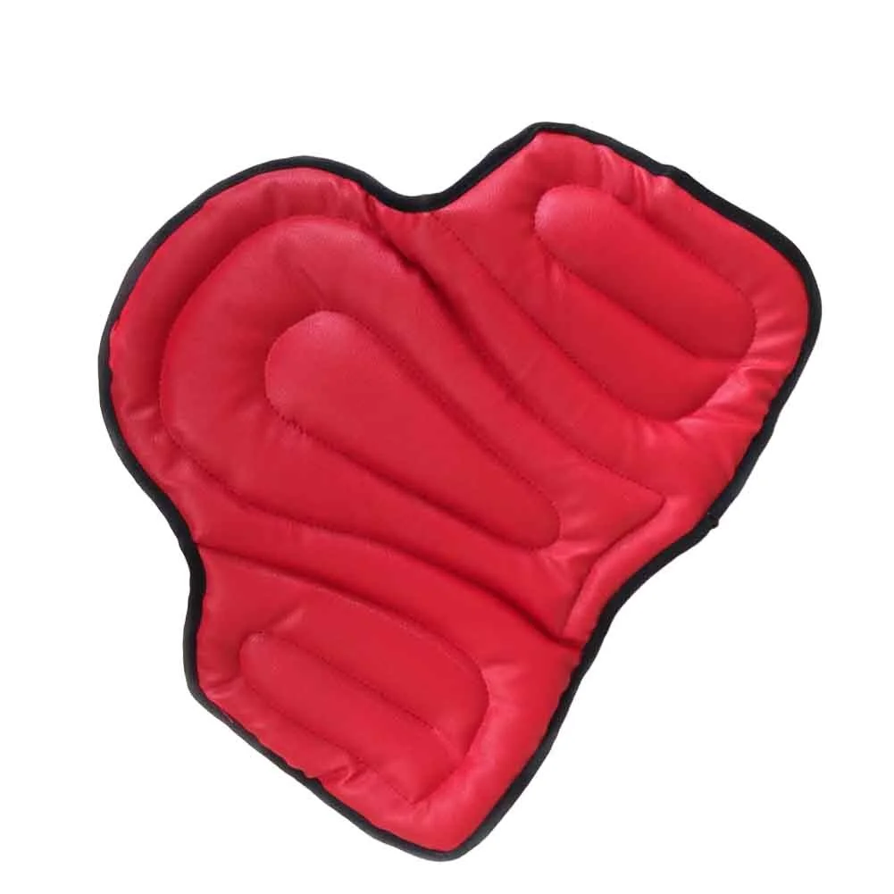 Saddle Cushion