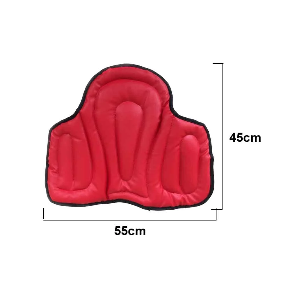 Saddle Cushion