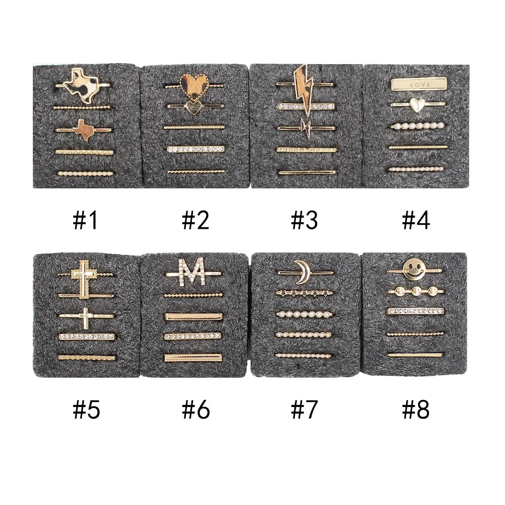 Silicone smartwatch strap with decorative genuine leather ring – available in 12 colors