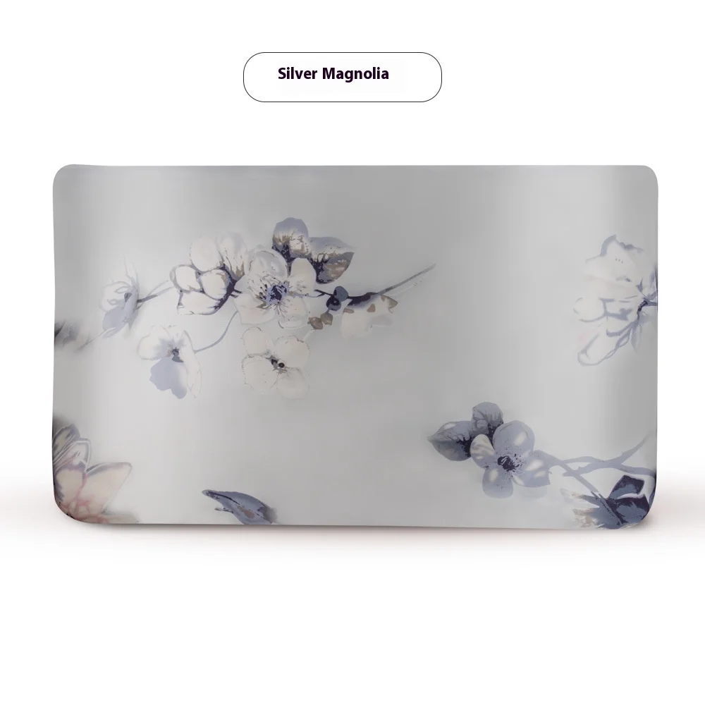 Silk Double-sided Pillowcase