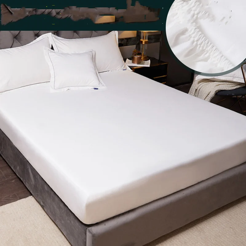 Simmons Mattress Cover Protector