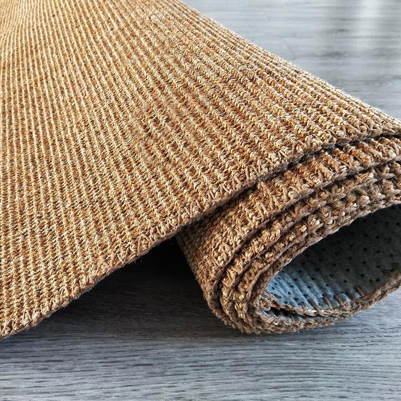 Simple Tatami Nordic Japanese Style Ins Wind Floor Mat