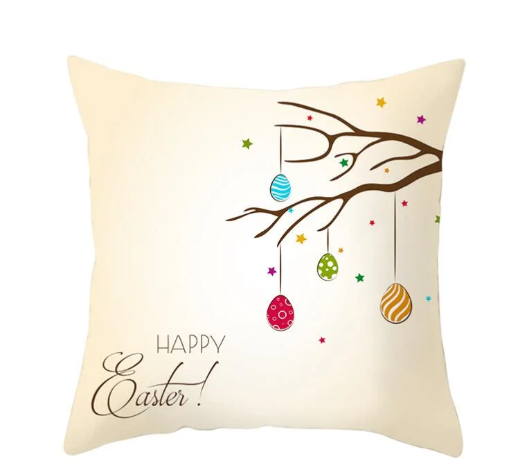 Single-sided Pillowcase