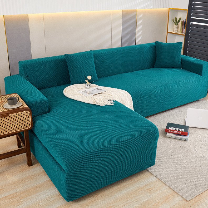 Sofa All-inclusive Universal Cover Elastic