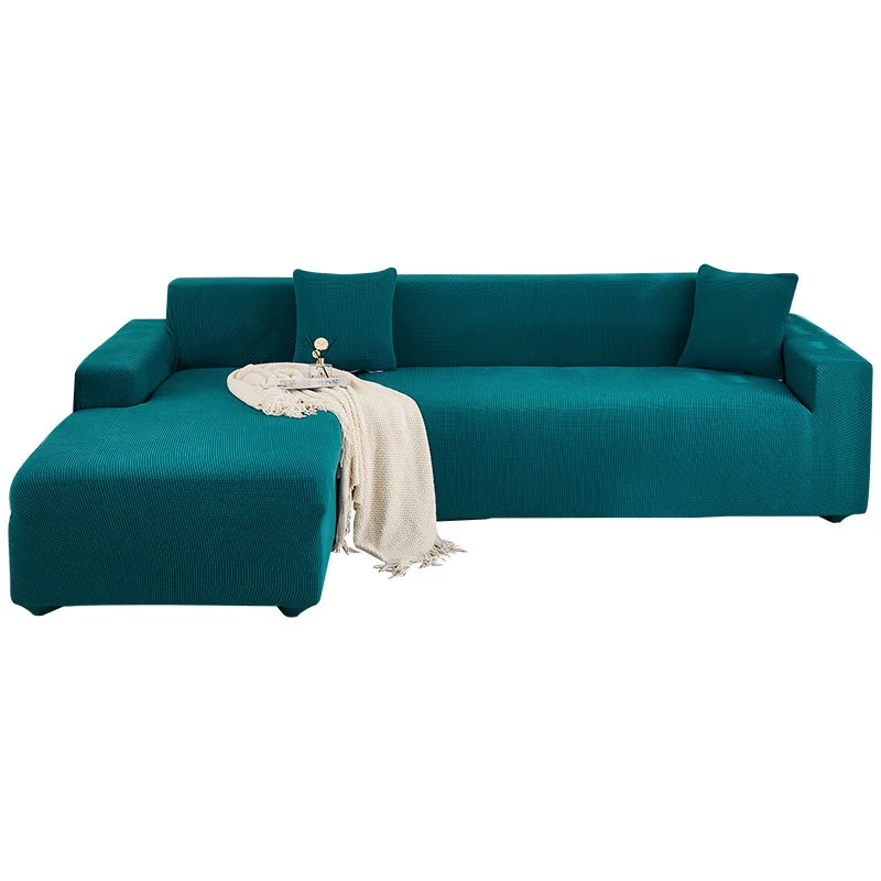 Sofa All-inclusive Universal Cover Elastic