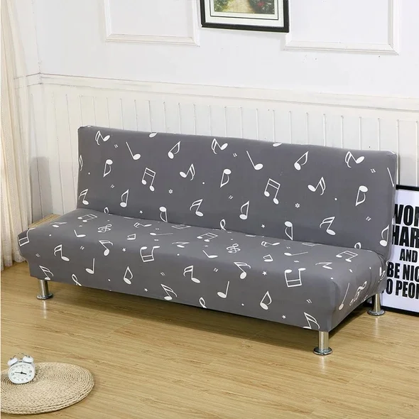 Sofa Bed Cover