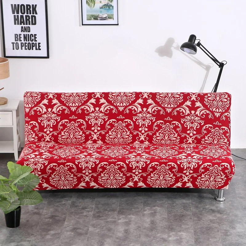 Sofa Bed Cover