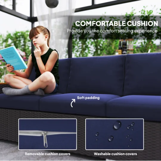 Sofa Chair