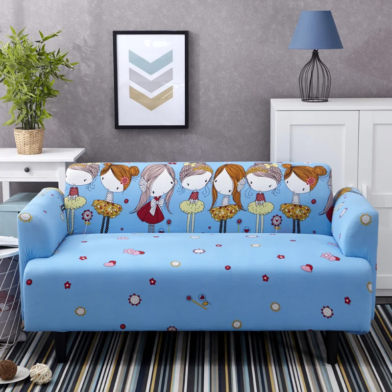 Sofa Cover