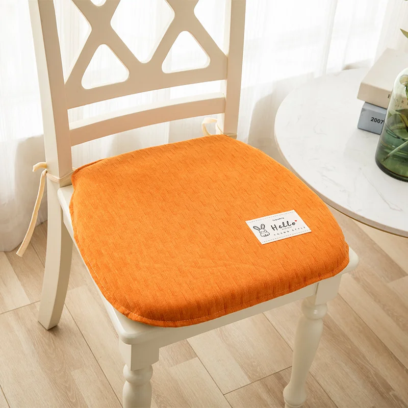 Student Office Sedentary Memory Foam Cushion
