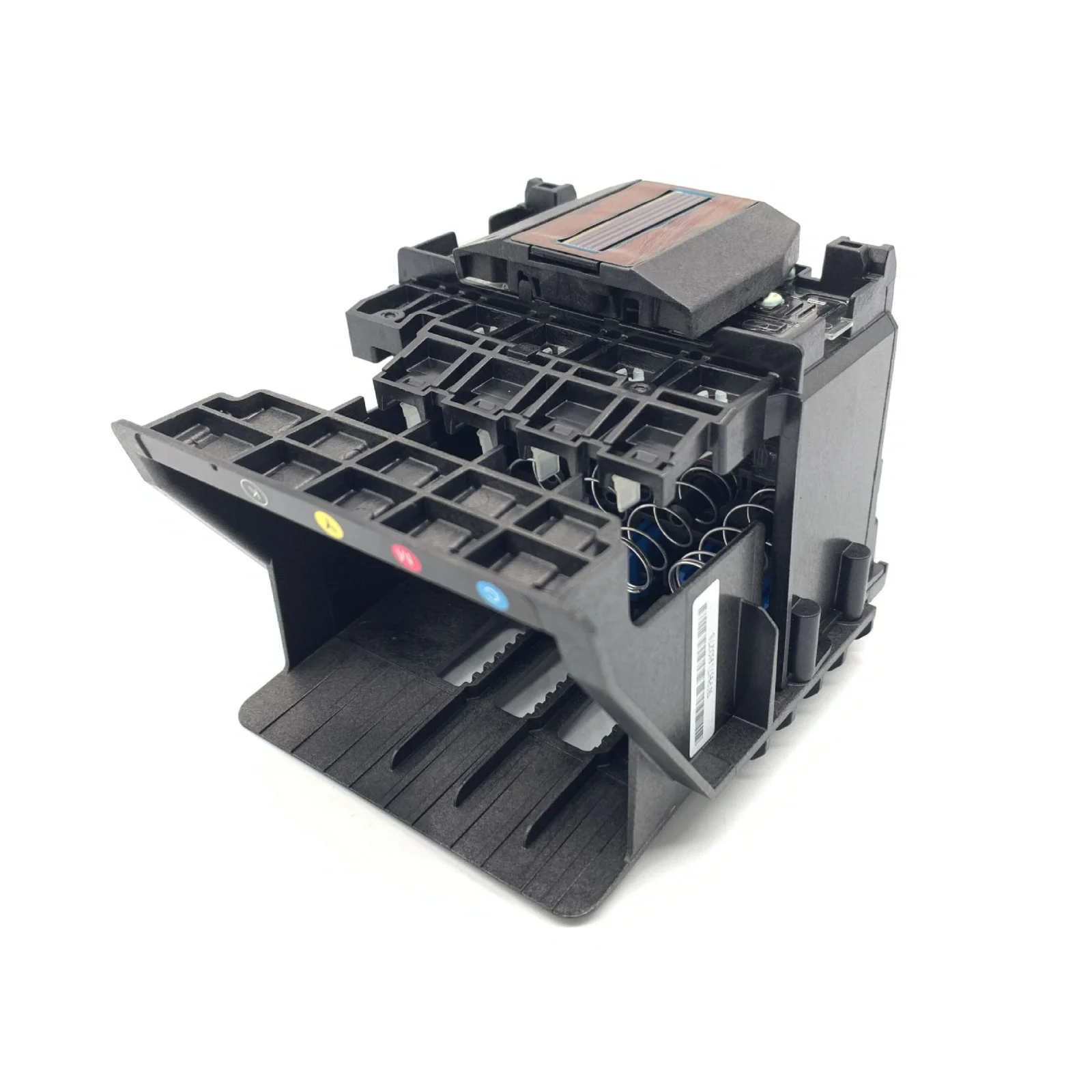 Suitable for Hp8710 8720 87307720 7740hp952 953 954 955 Print Head