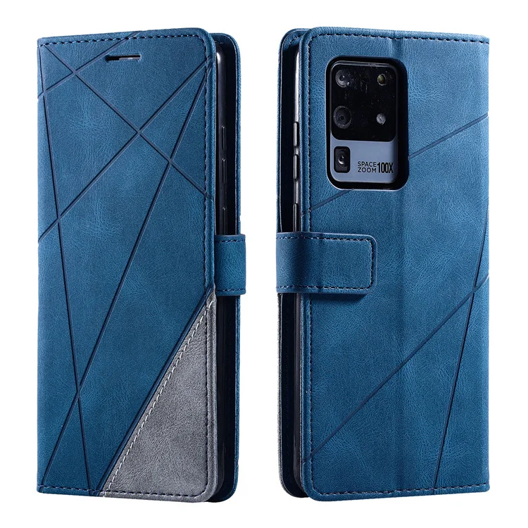 Suitable for Mobile Phone Leather Case