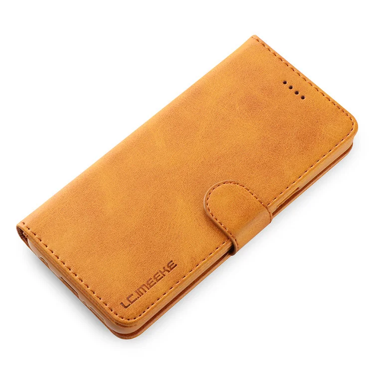 Suitable for Samsung S9/s9plus Bracket Flip Holster