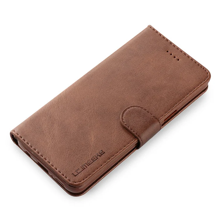 Suitable for Samsung S9/s9plus Bracket Flip Holster