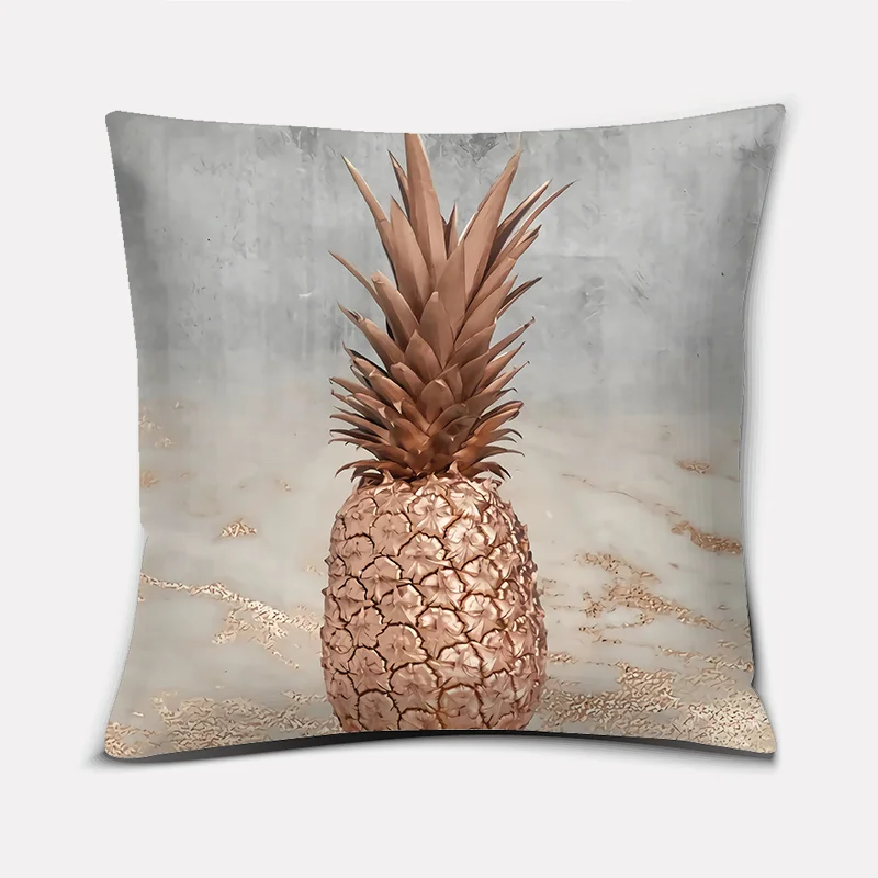 Super Soft Material Pillowcase Pillow