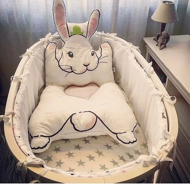 Thicken Children's Blanket