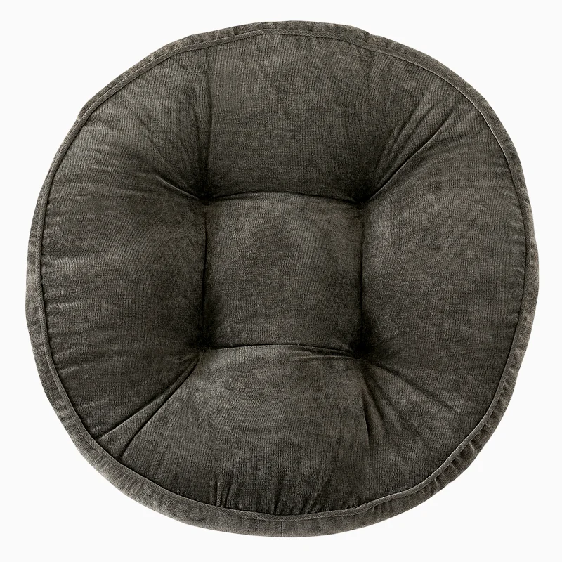 Thickened Futon Pet Cushion for Meditation