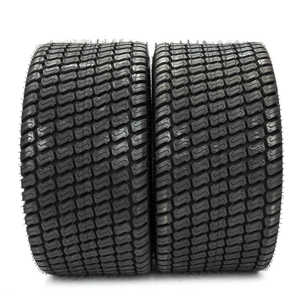 42 Ply 9.83mm Tread Depth Motorcycle Tire – Durable, Elegant, Safe Ride