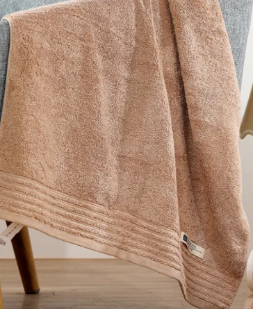 Towels, Cotton Set