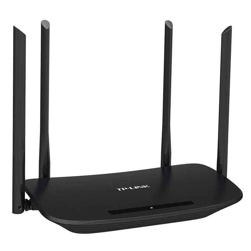 Tp-link Router