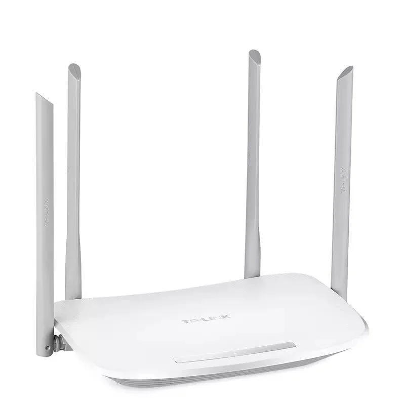 Tp-link Router