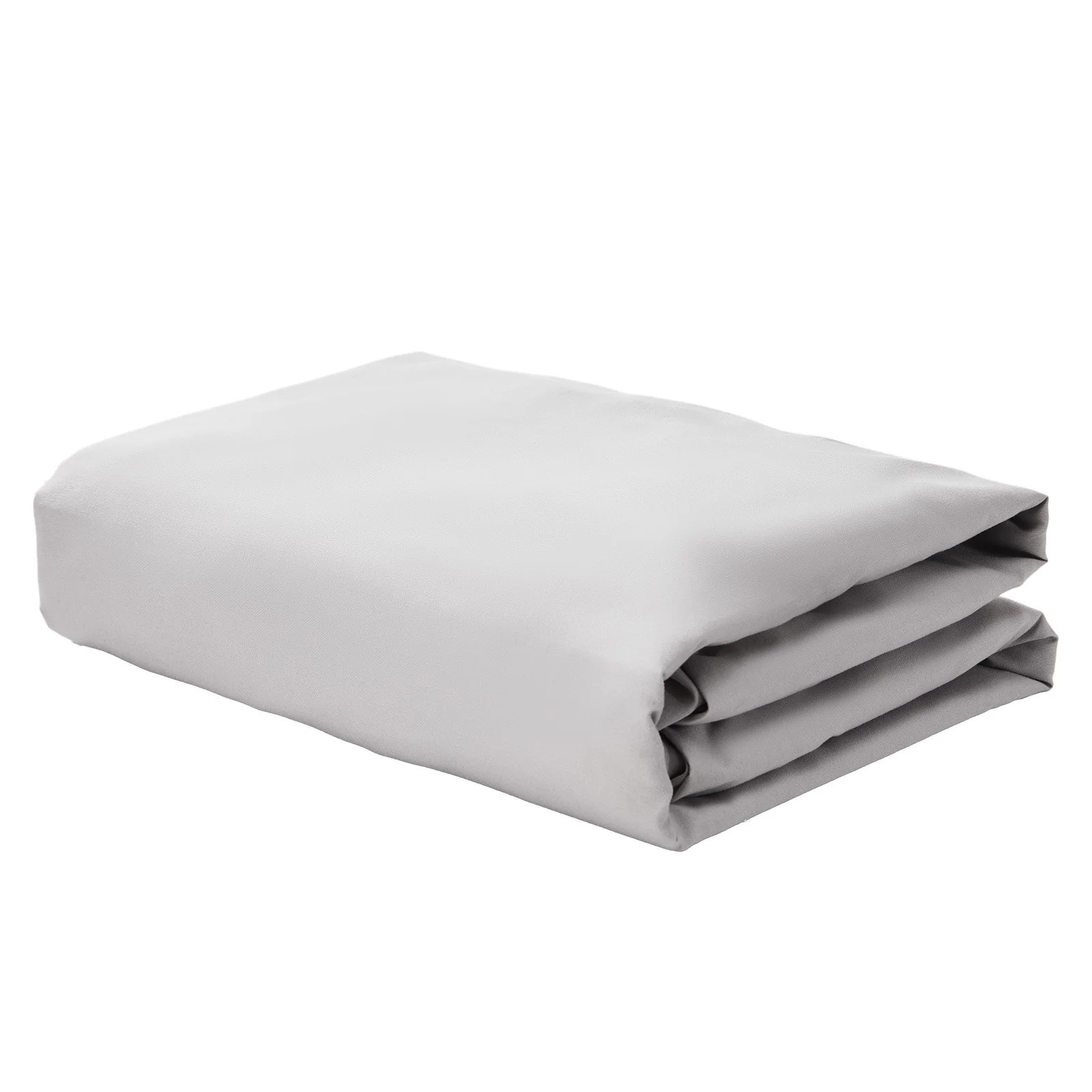 Twin Size Fitted Sheet Elastic Fitted Sheet with High-quality Microfiber