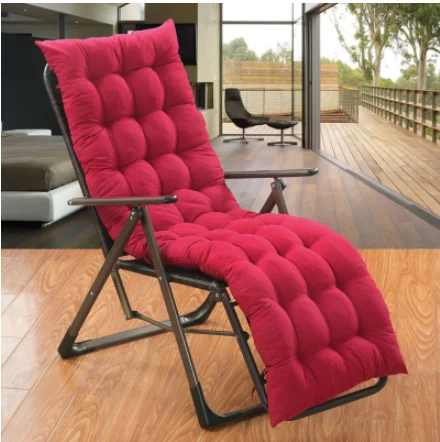 Universal Folding Seat Cushion Sofa Cushion
