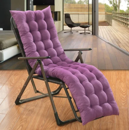 Universal Folding Seat Cushion Sofa Cushion