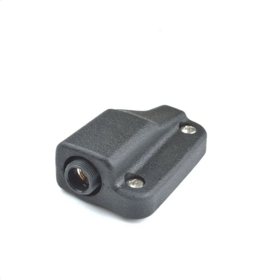 VX CN8 Audio Adapter Converter for VX-581/582/VC D Series Doors