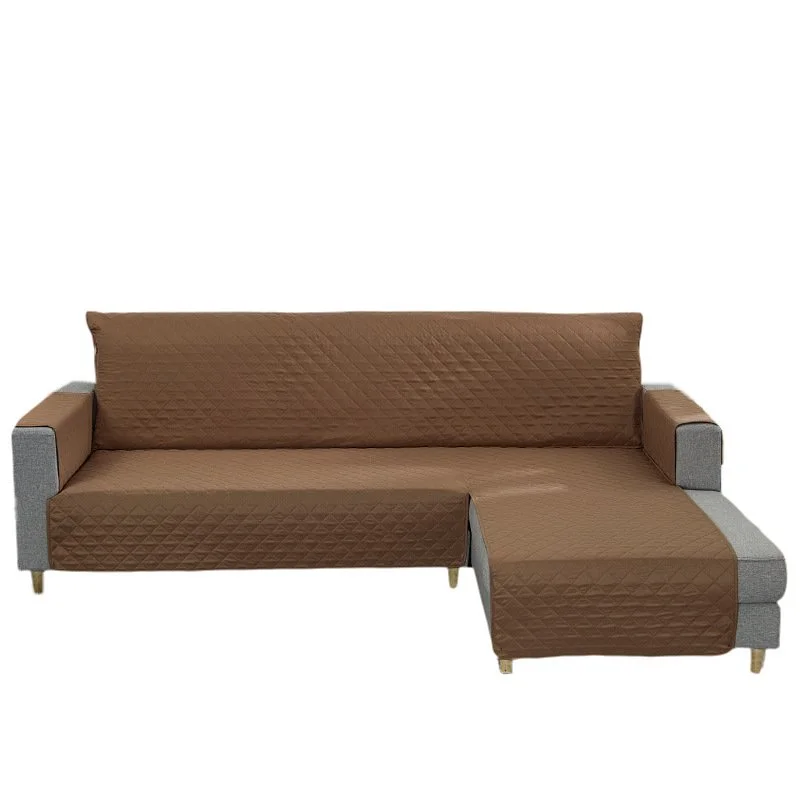 Wear-resistant Pet One-piece Sofa Cover