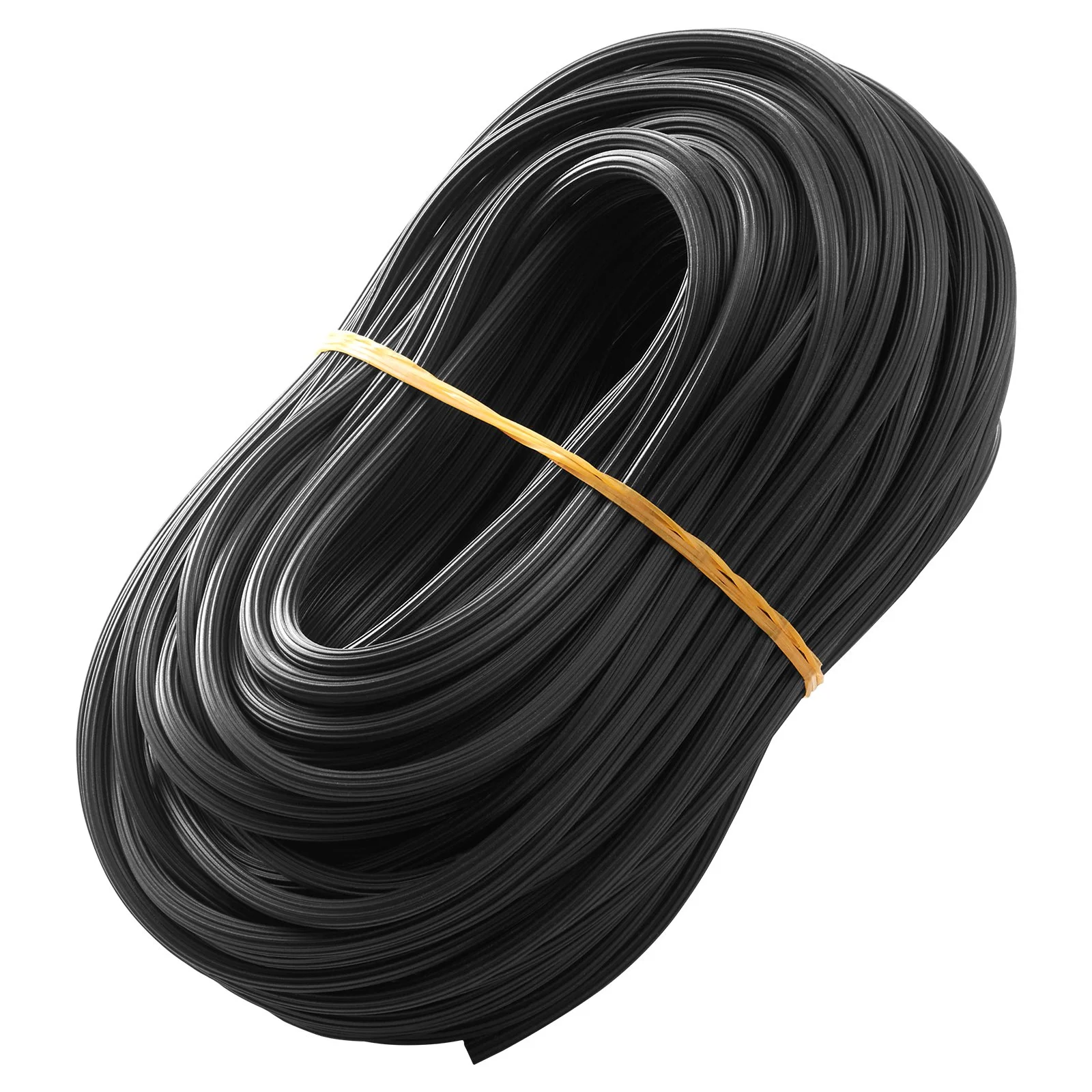 Window Screen Spline Retainer Spline