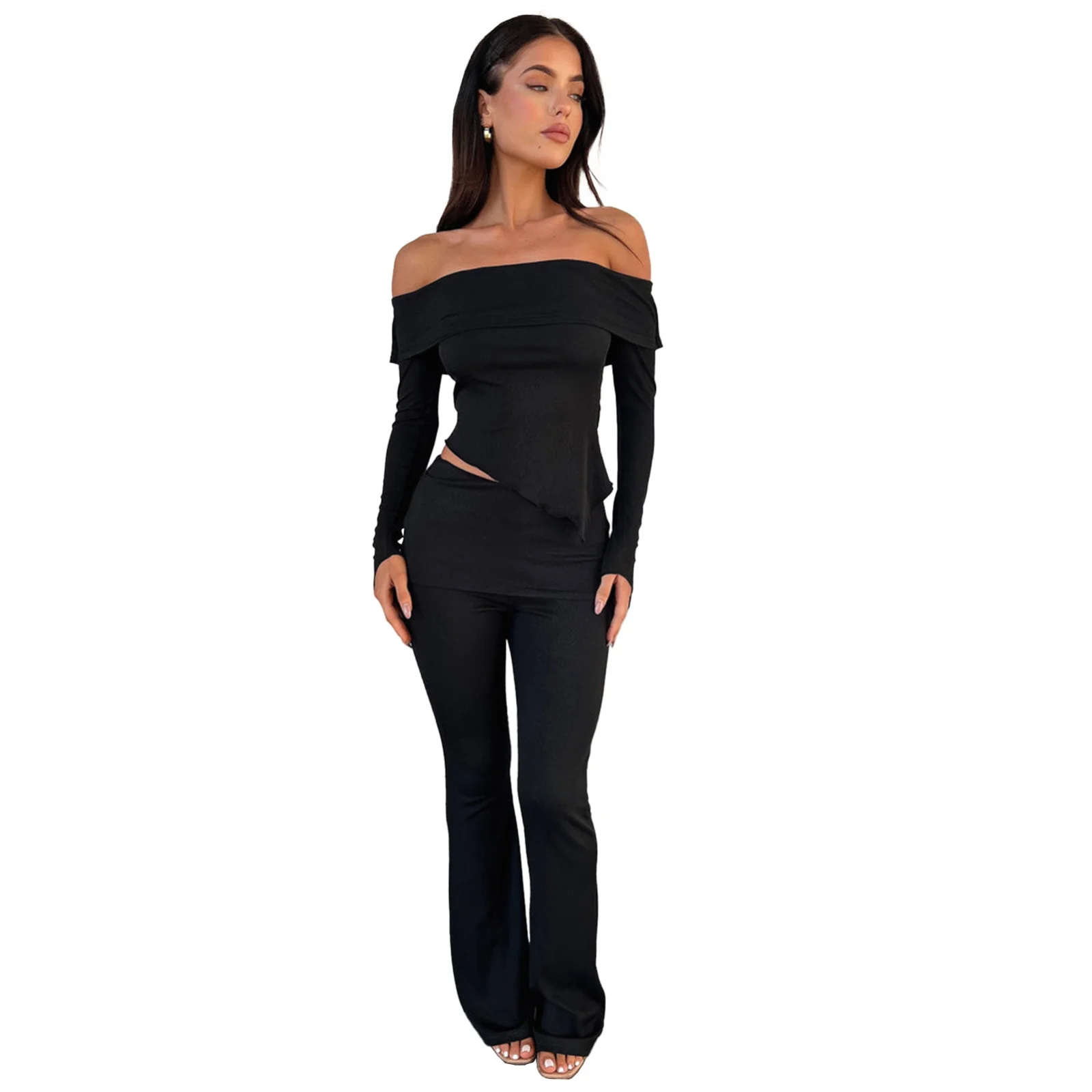 Women's Suit