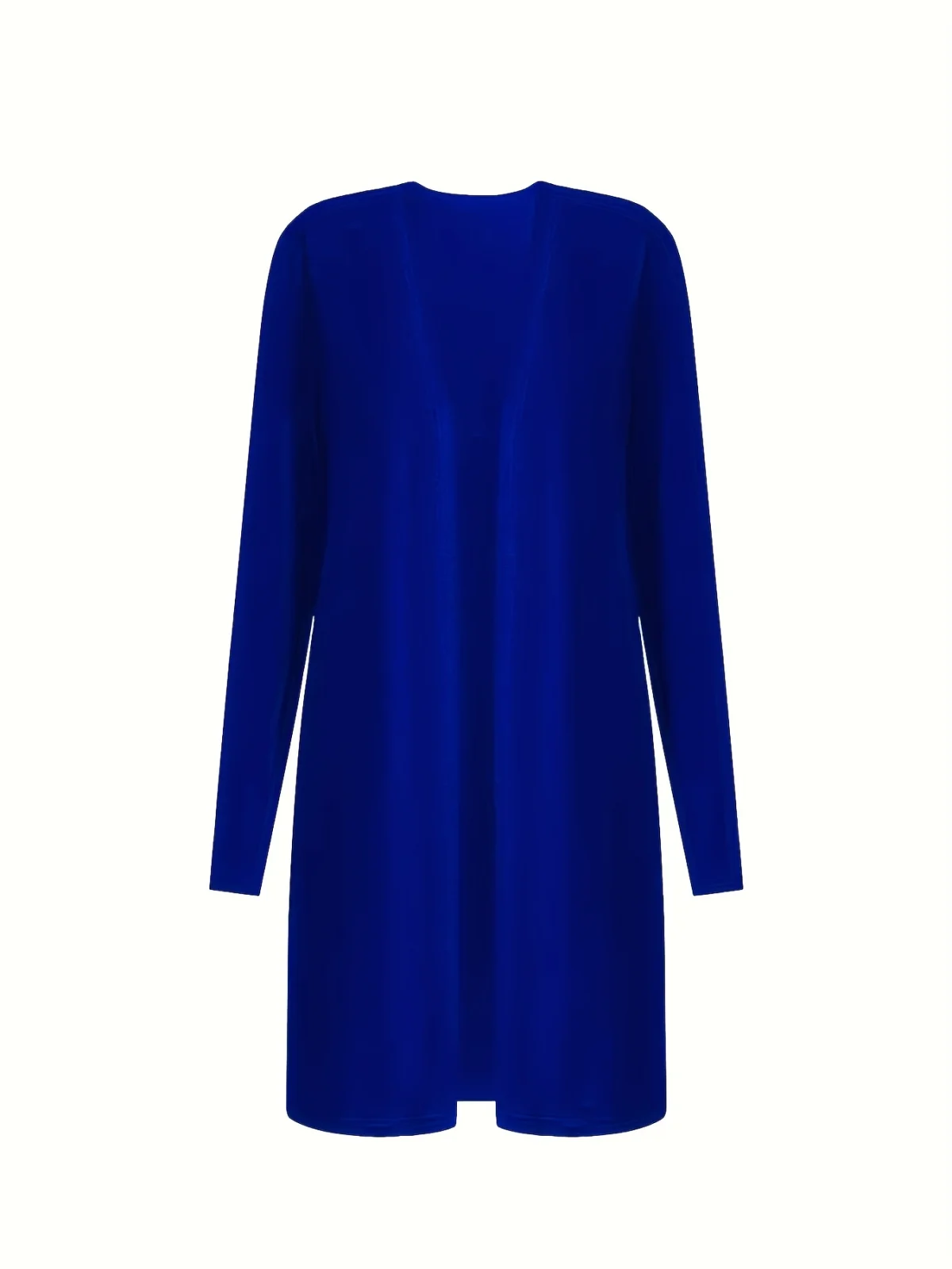 Women's Three Piece Set, Women's Set, Loose Set, Suitable for All Seasons