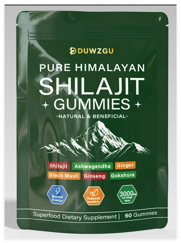 Xilaizhi Bagged Soft Candy - Fuzzy Sugar Treats in Soft Bags for Snacking