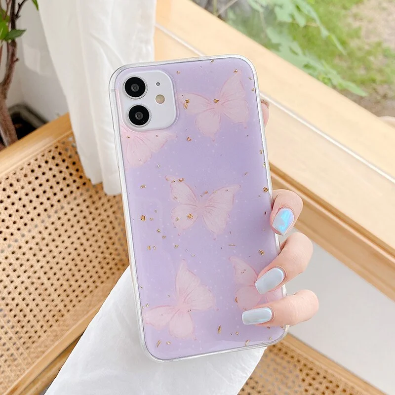 Xs/xr Mobile Phone Case