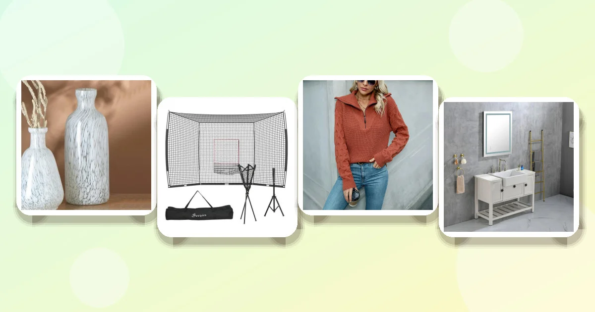 5 Best Storage Bags to Protect Your Halloween Costume