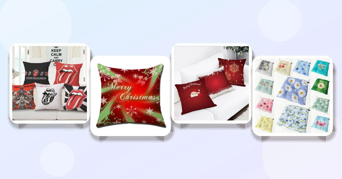 5 Best Table Linens for a Cozy Thanksgiving Dinner