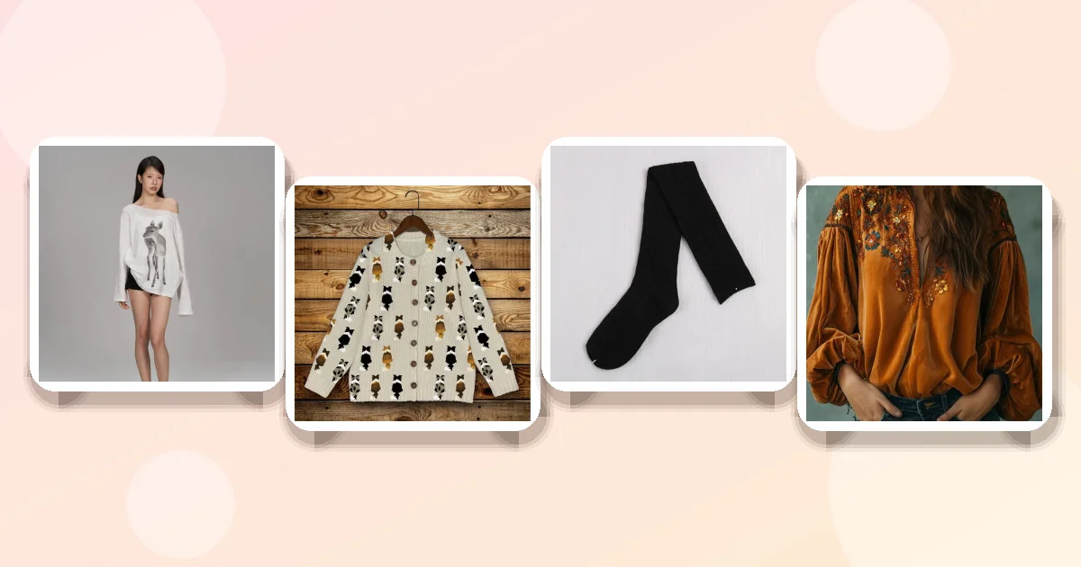 5 Best Women's Dresses & Layers for Olivia Rodrigo Boston Shows