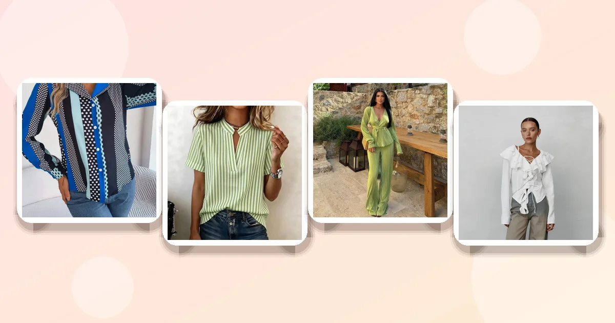 5 Best Women's Jumpsuits for Fall Weddings: Chic & Comfy