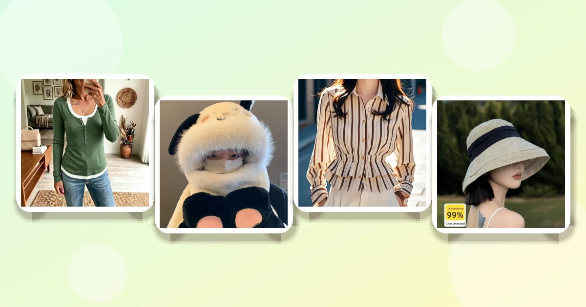 5 Best Women's Sweaters for Cold Fall & Winter Commutes