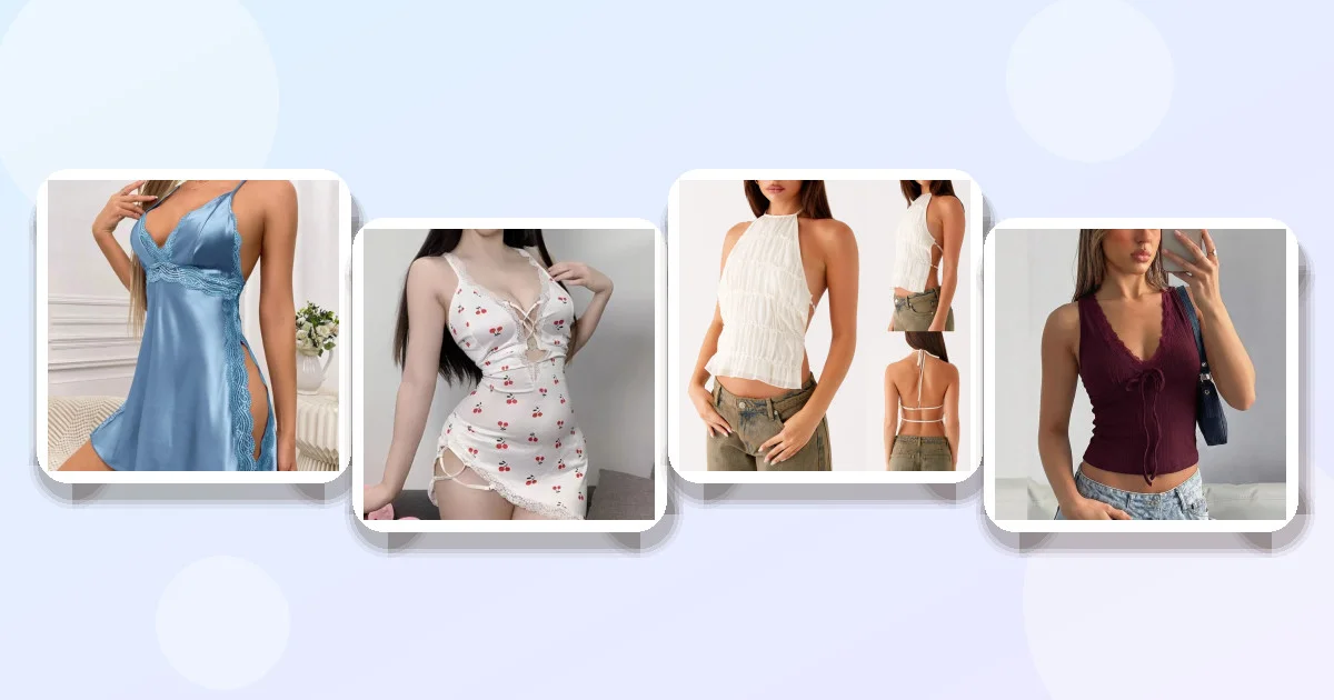 5 Best Women's T-Shirts for Long Haul Flights