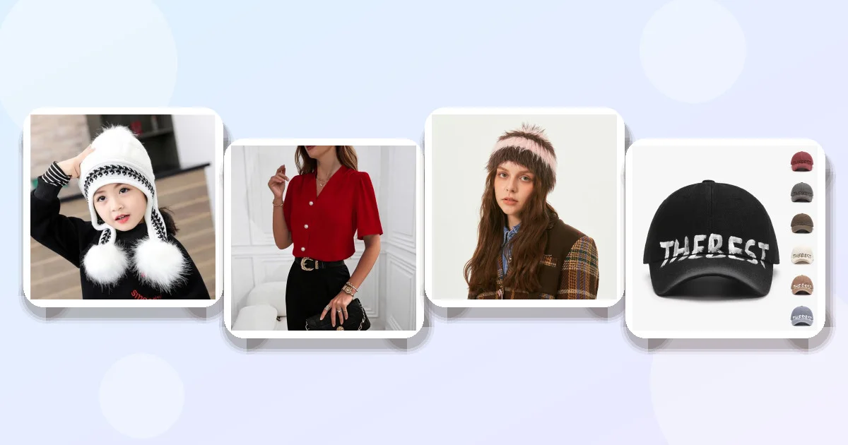 5 Comfortable Women's Outfits for Comic Con NYC This Fall