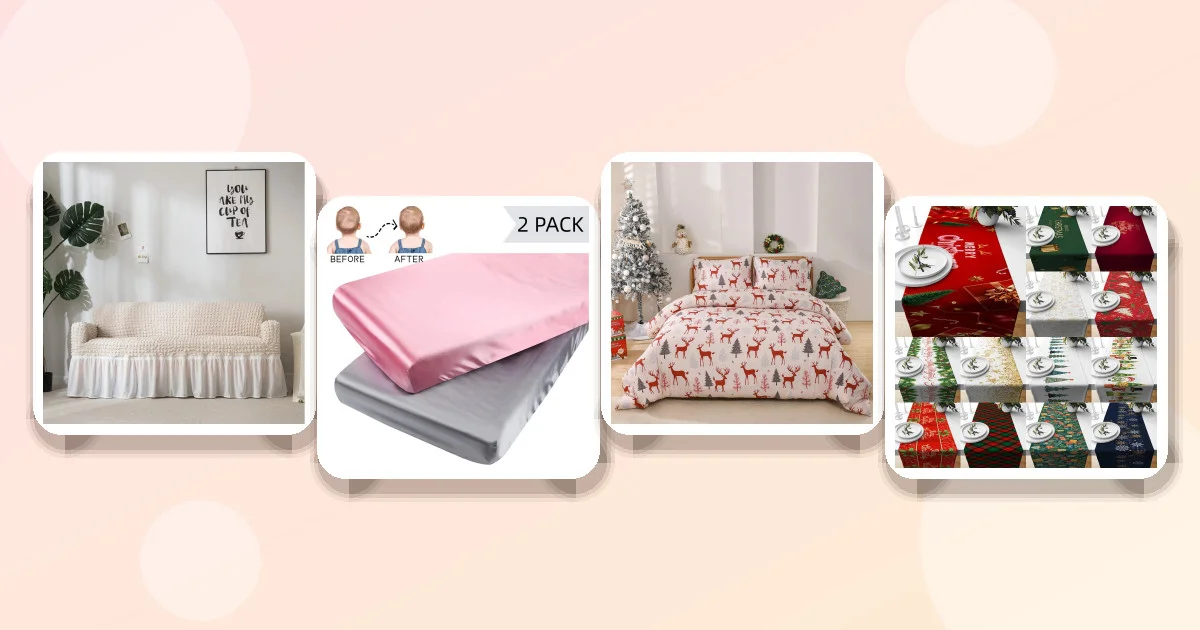 5 Cozy Blankets to Keep Your Pet Calm During Halloween