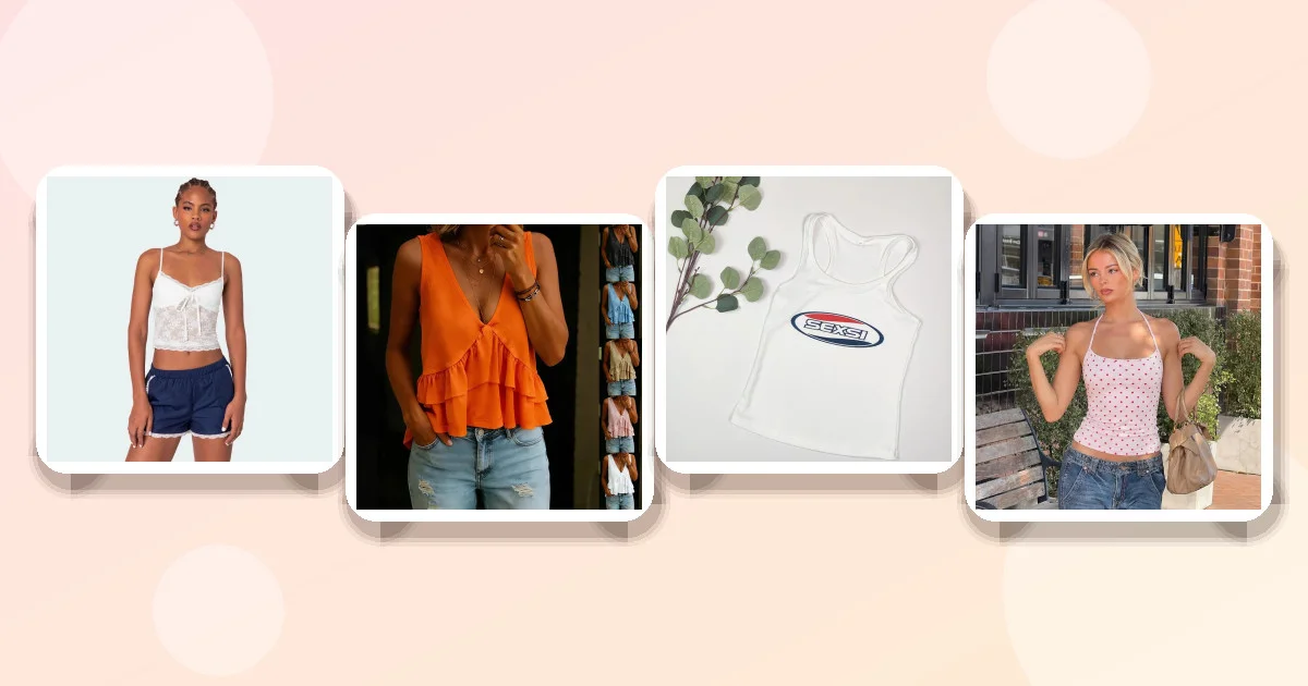 5 Cozy Halloween Costume Layers for All-Night Dancing