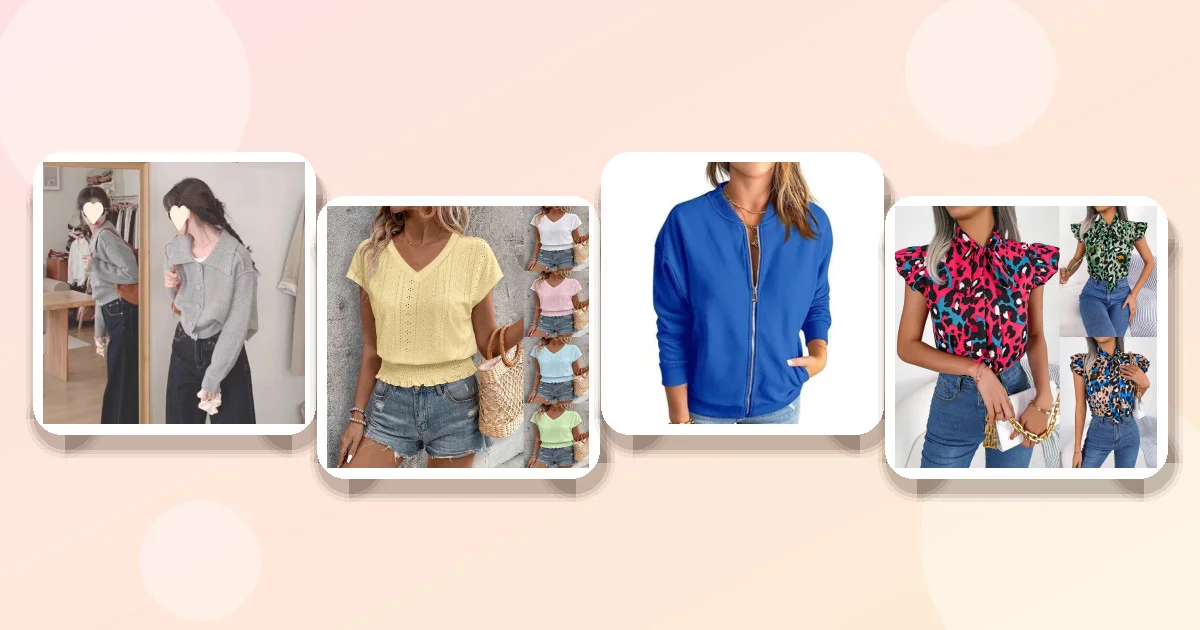 5 Cozy Halloween Costume Layers for All-Night Dancing